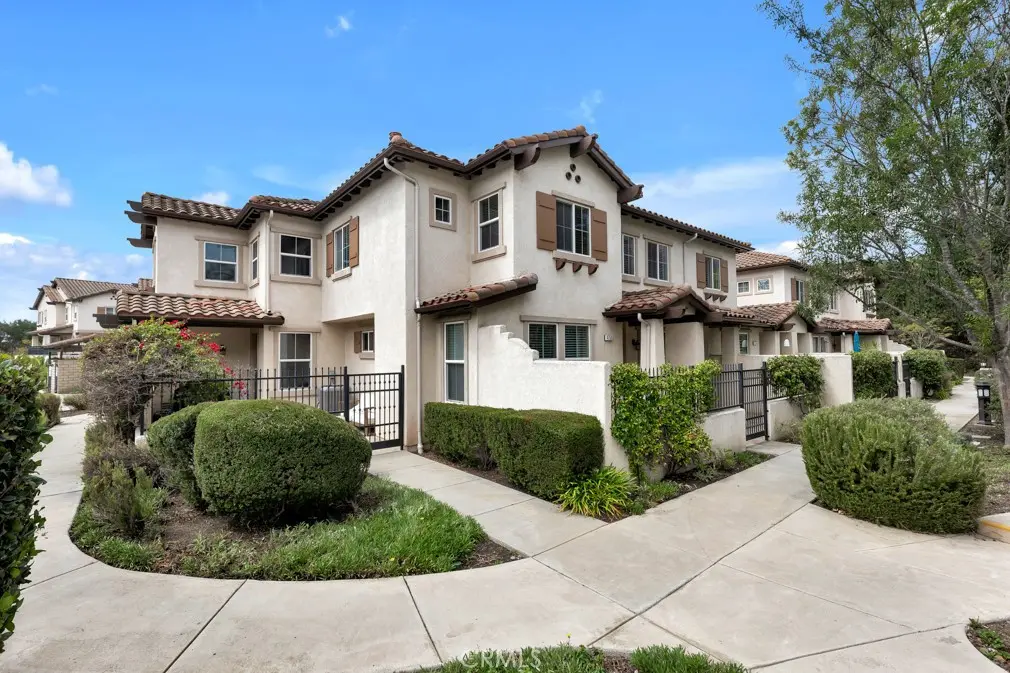 4757 Via Altamira, Thousand Oaks, CA — listing photo 1