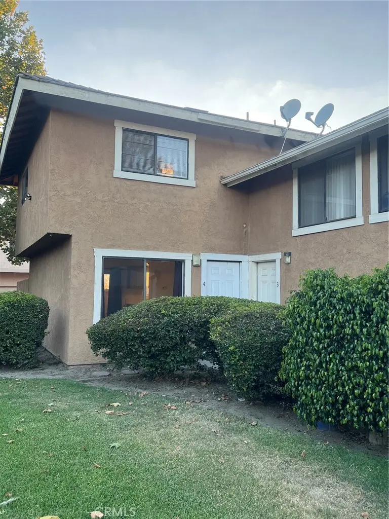 751 Corvette Drive 4, Ontario, CA — listing photo 1
