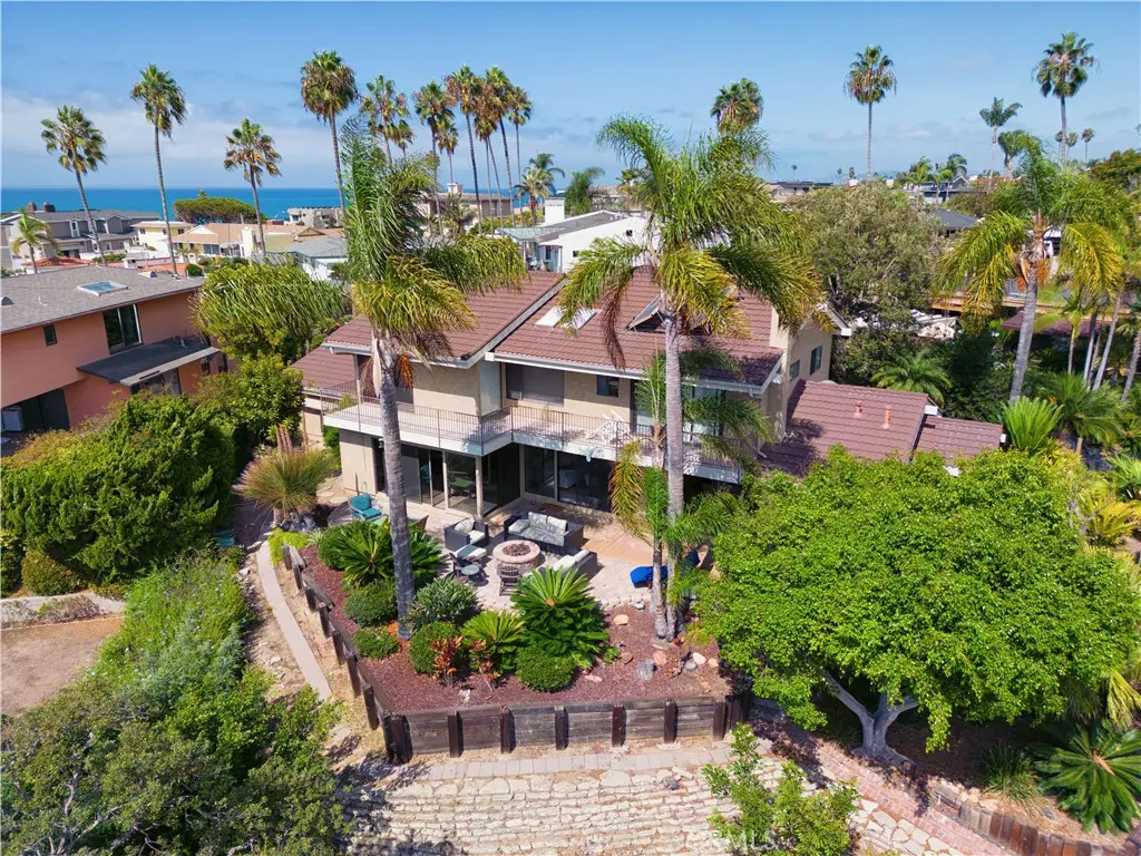 303 La Rambla, San Clemente, CA — listing photo 1