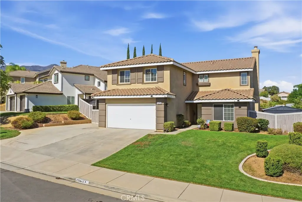 27447 Coyote Mesa, Corona, CA — listing photo 1