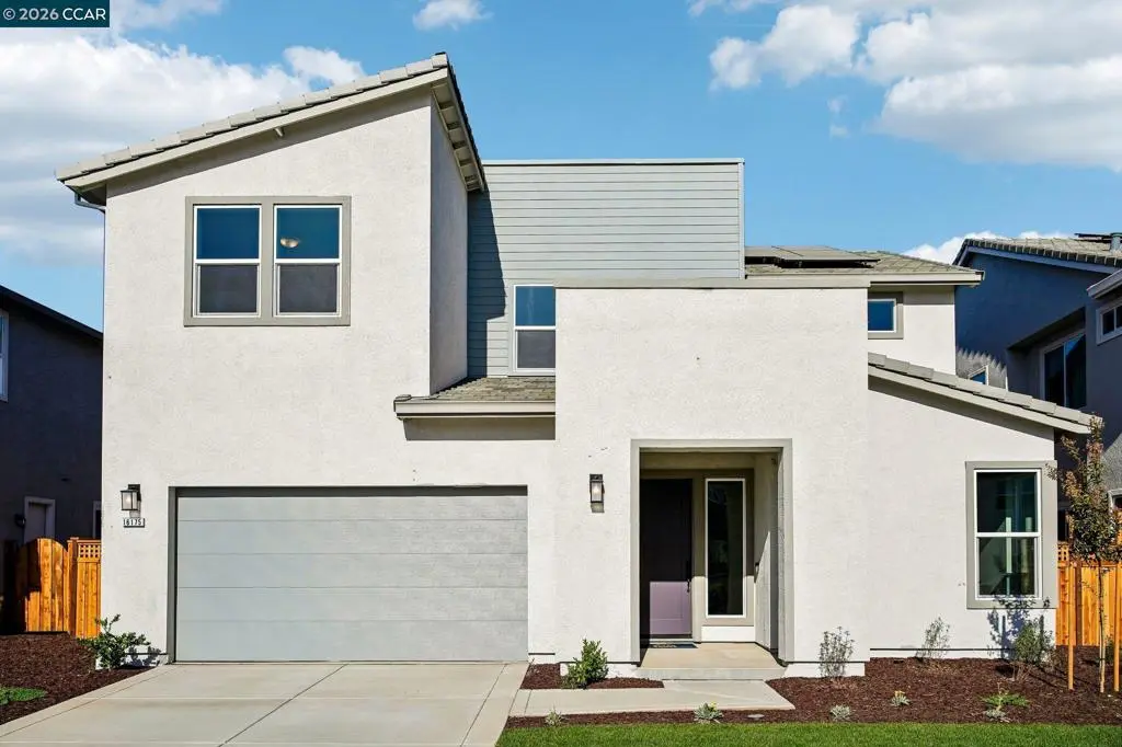 16175 Cartman Ct, Lathrop, CA — listing photo 1