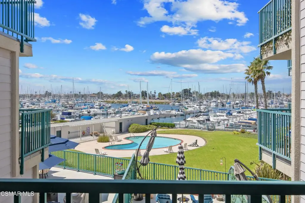 2901 Peninsula Road 232, Oxnard, CA — listing photo 1