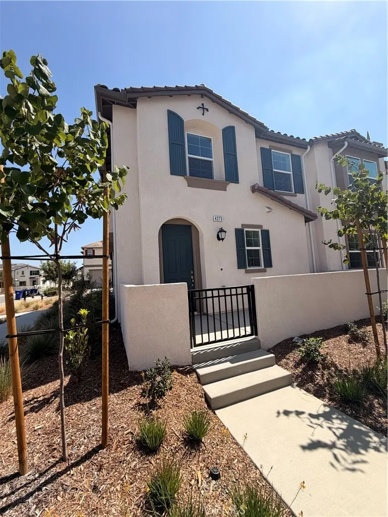 4273 E Rincon Street, Ontario, CA — listing photo 1