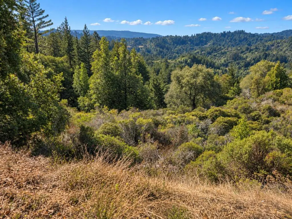 Address available on request, Soquel, CA — listing photo 1