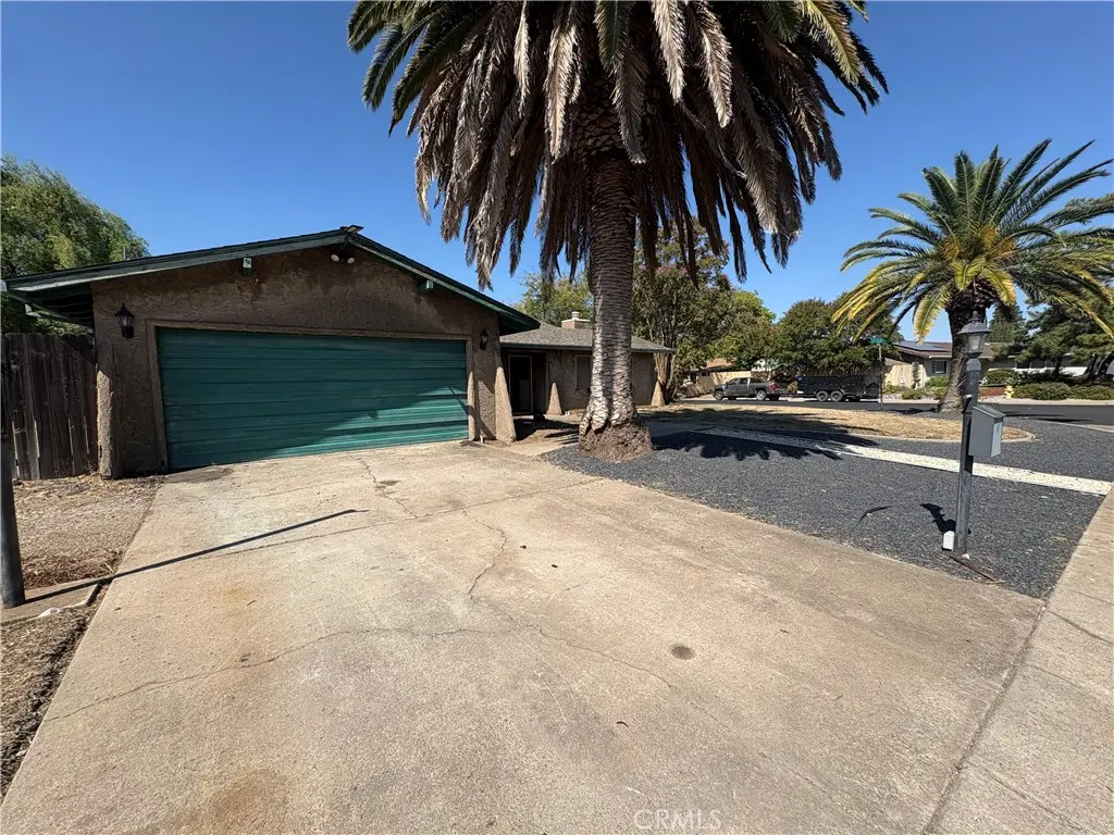 16 Niagara, Chico, CA — listing photo 1