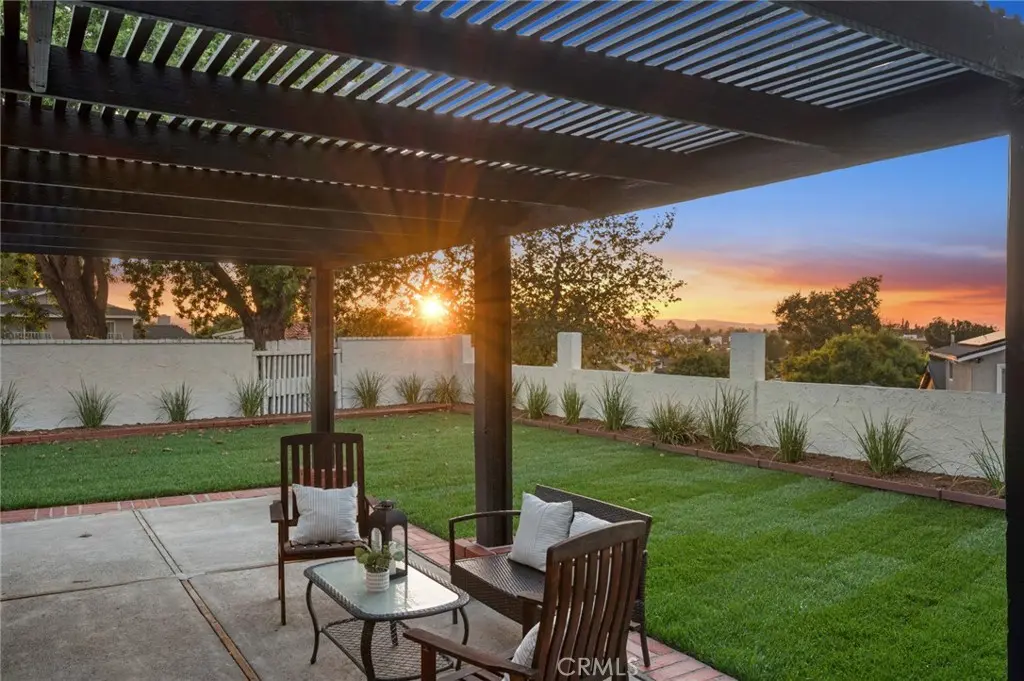 25601 Califia, Laguna Hills, CA — listing photo 1