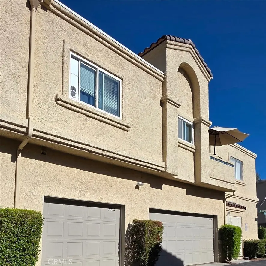 21128 Gladiolos, Lake Forest, CA — listing photo 1