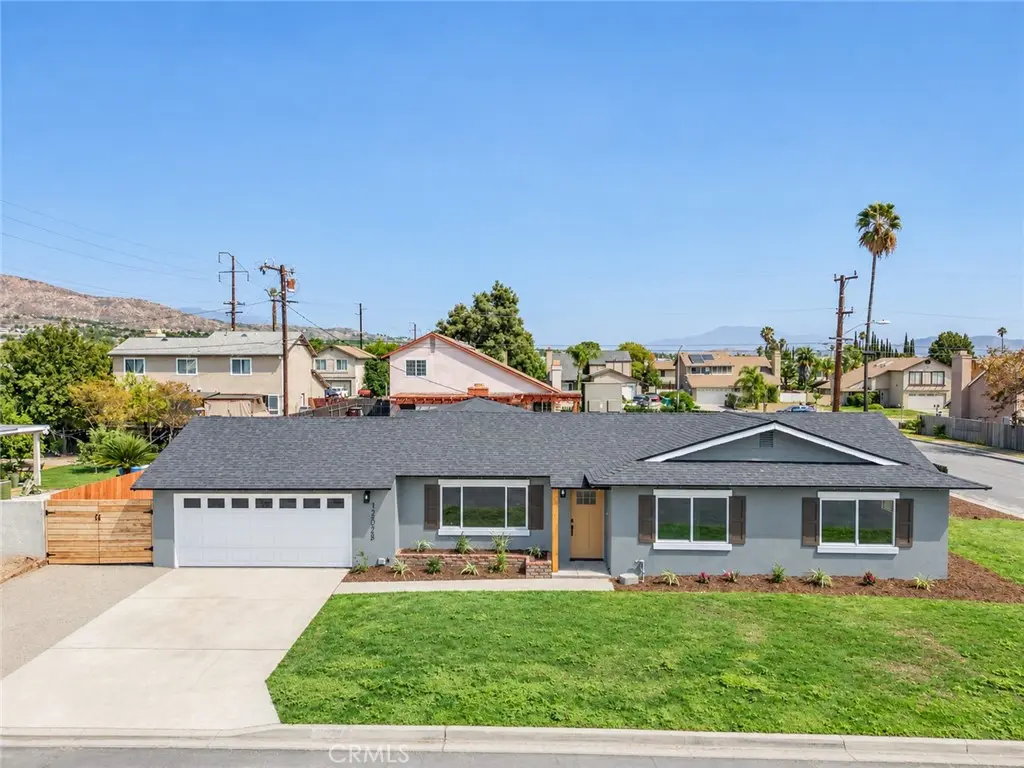 12028 Bayless Street, Moreno Valley, CA — listing photo 1