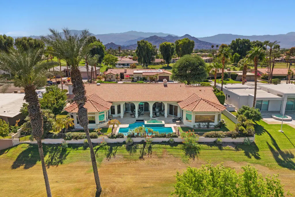 79170 Montego Bay Drive, Bermuda Dunes, CA — listing photo 1