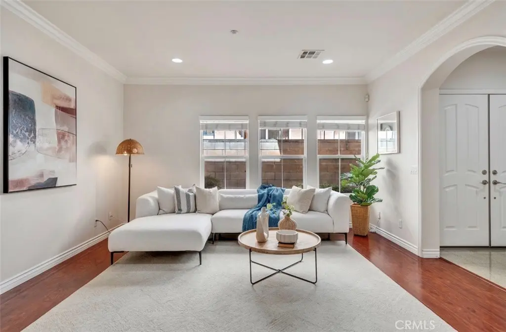 5241 Rosemead Blvd C, San Gabriel, CA — listing photo 1