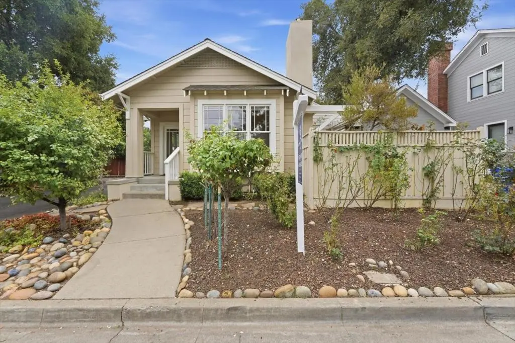 27 Cross Way, Los Gatos, CA — listing photo 1
