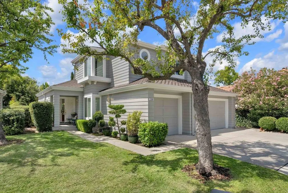 11501 Sunrise Spring Court, Cupertino, CA — listing photo 1