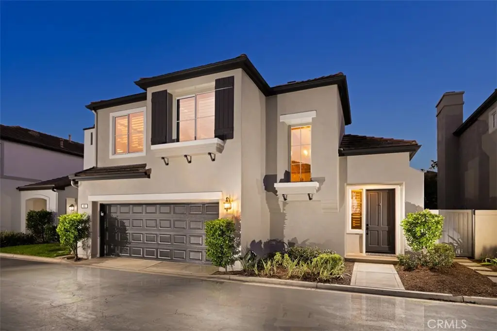 62 Lessay, Newport Coast, CA — listing photo 1