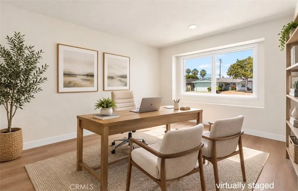 17524 Thornlake Ave, Artesia, CA — listing photo 1