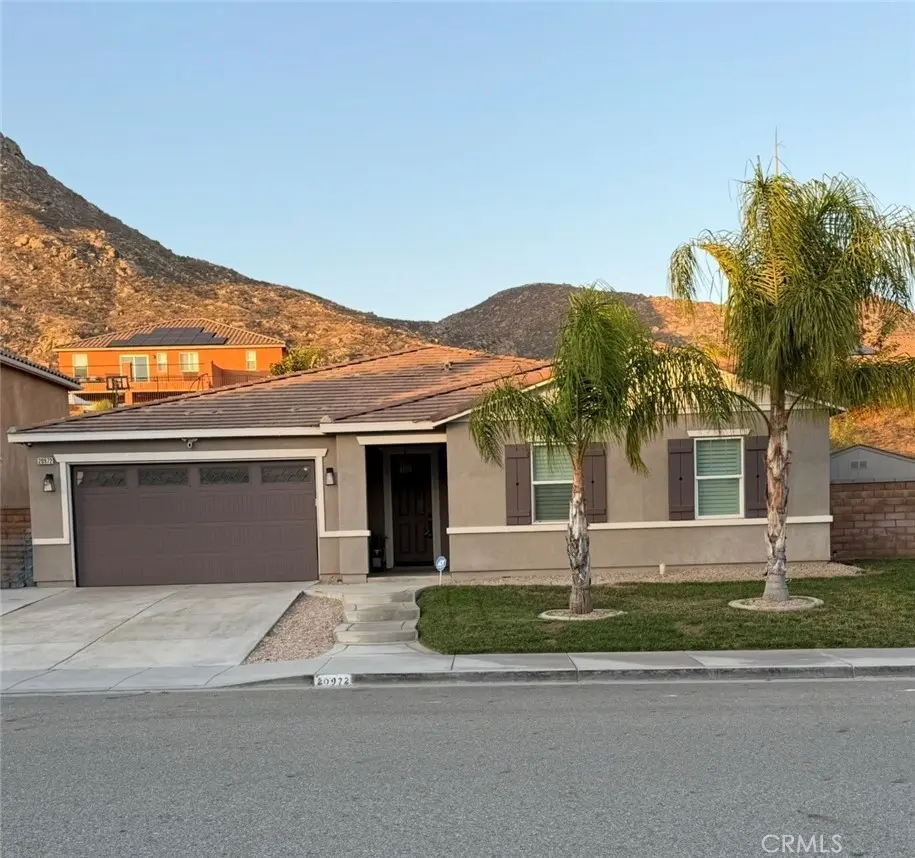 20972 Center, Riverside, CA — listing photo 1