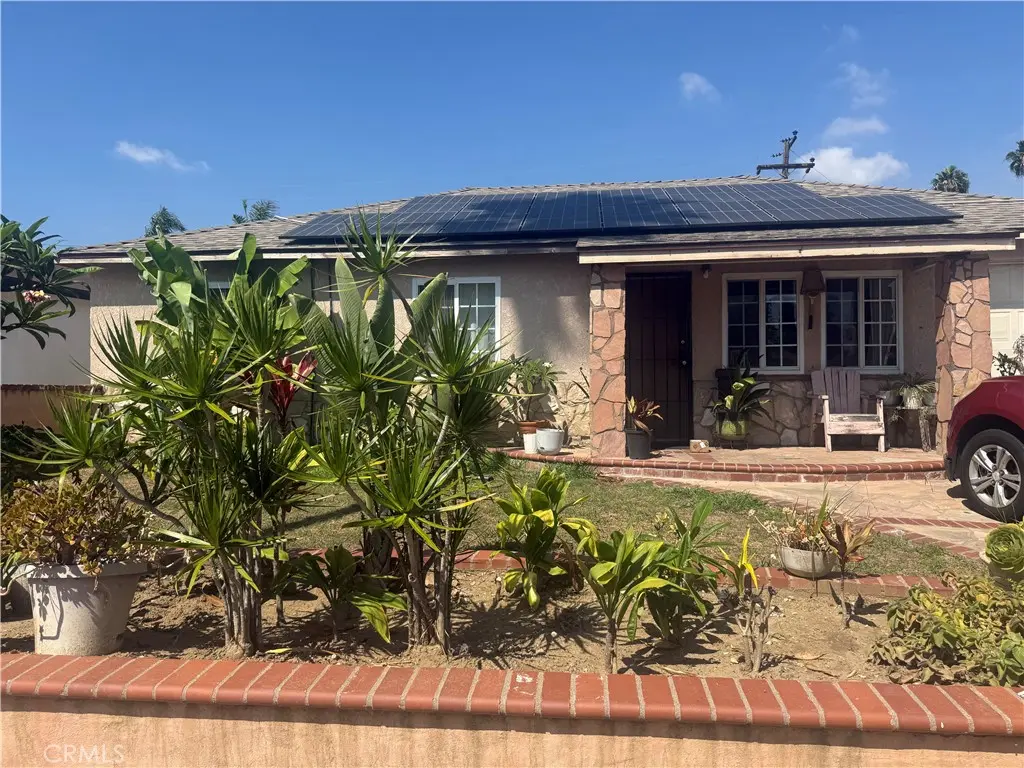 233 E 184th, Carson, CA — listing photo 1