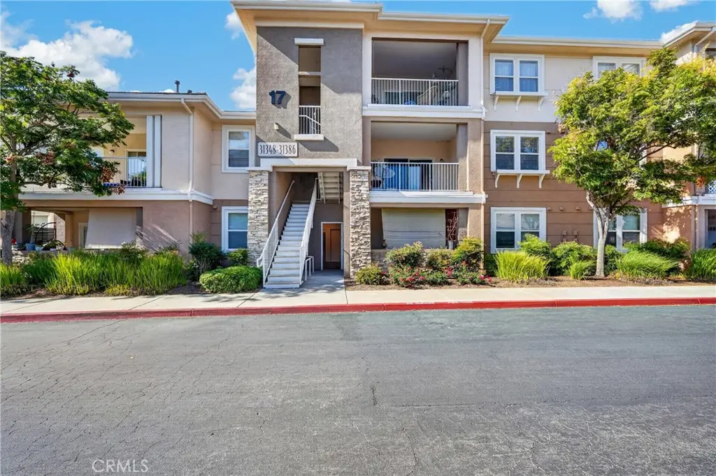 31368 Taylor, Temecula, CA — listing photo 1