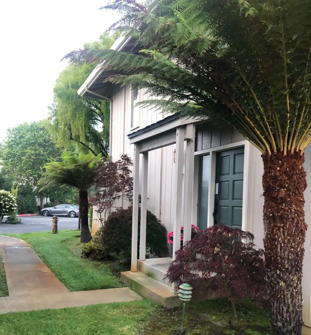 3850 Rio Road 47, Carmel, CA — listing photo 1