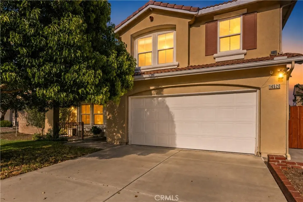 14520 Pauma Court, Moreno Valley, CA — listing photo 1