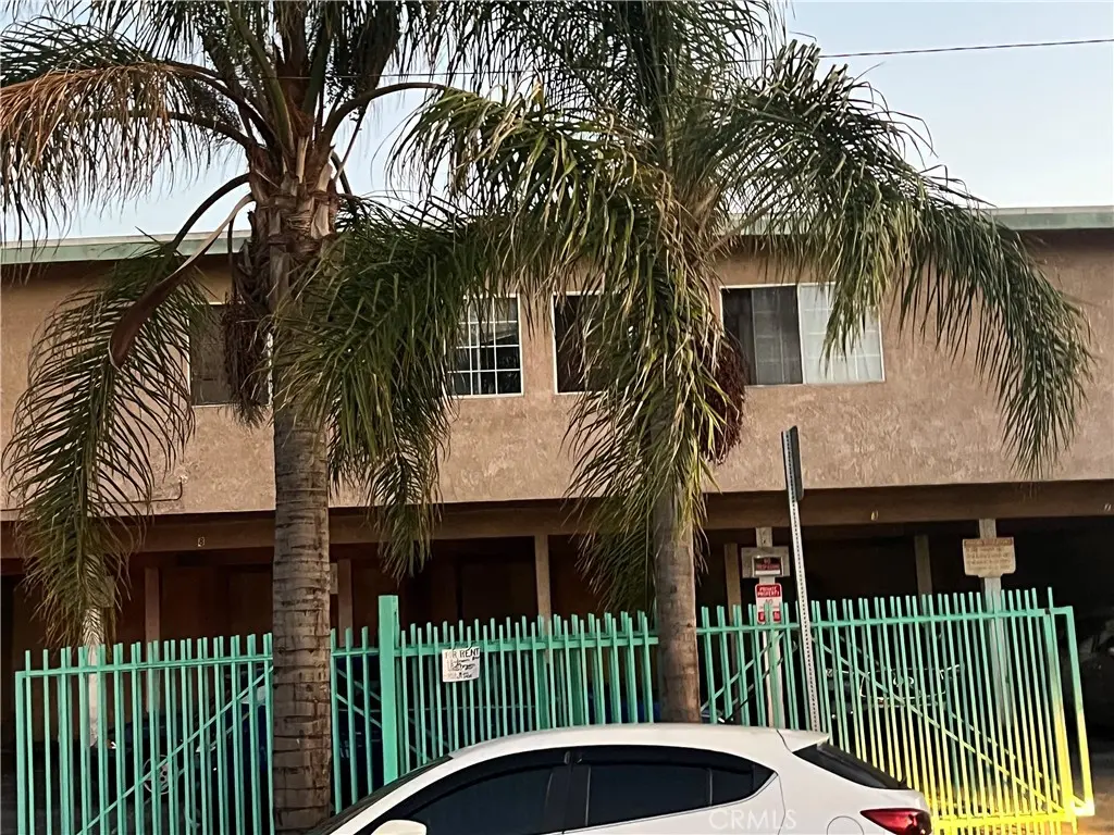 1038 W. 104th Street, Los Angeles, CA — listing photo 1