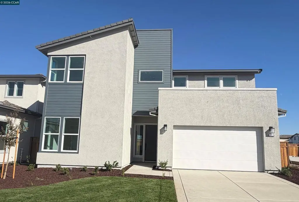 Single Family Residence for sale at 16178 Cartman Court, Lathrop, CA featuring 5 beds and 5 baths