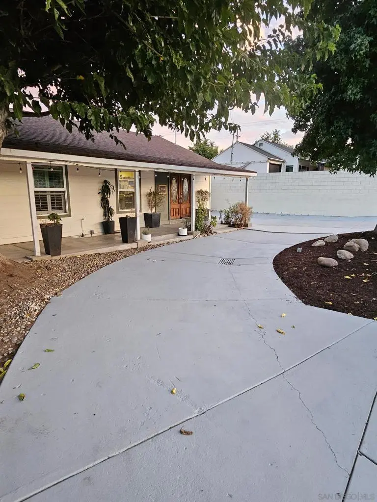 32726 Wesley, Wildomar, CA — listing photo 1