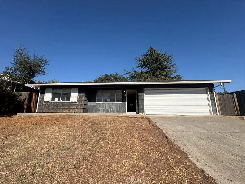 4305 Ramsey, North Highlands, CA — listing photo 1