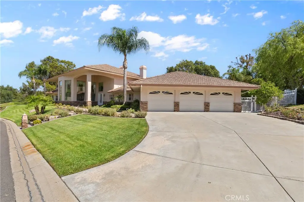 38586 Hillside Trail, Murrieta, CA — listing photo 1