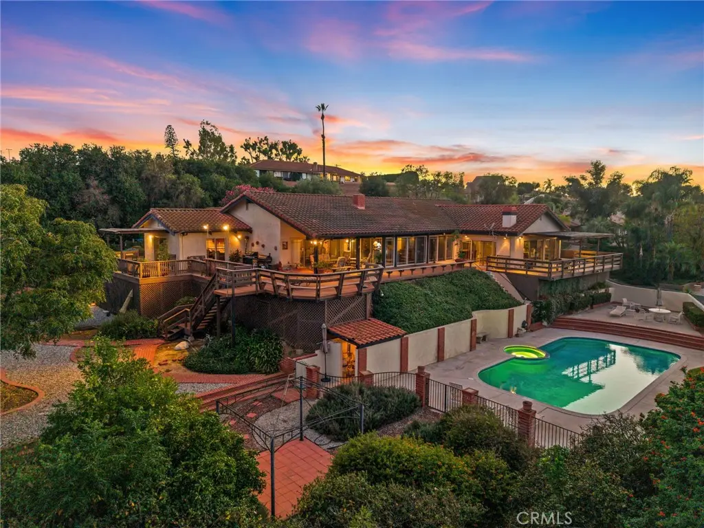 14560 Viewcrest, Riverside, CA — listing photo 1