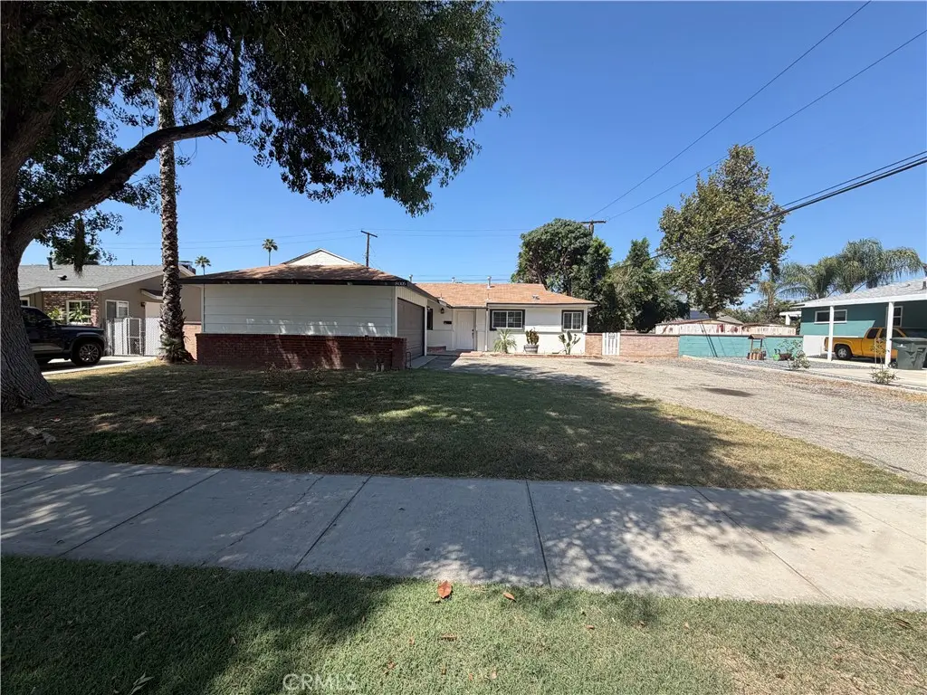 8005 Garfield Street, Riverside, CA — listing photo 1