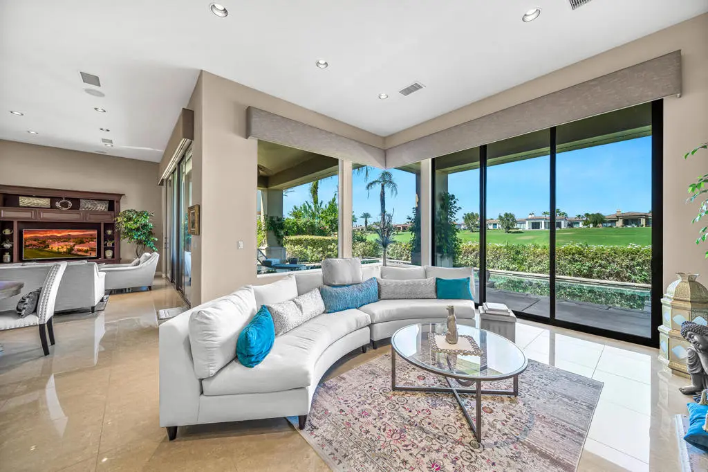 76447 Via Chianti, Indian Wells, CA — listing photo 1