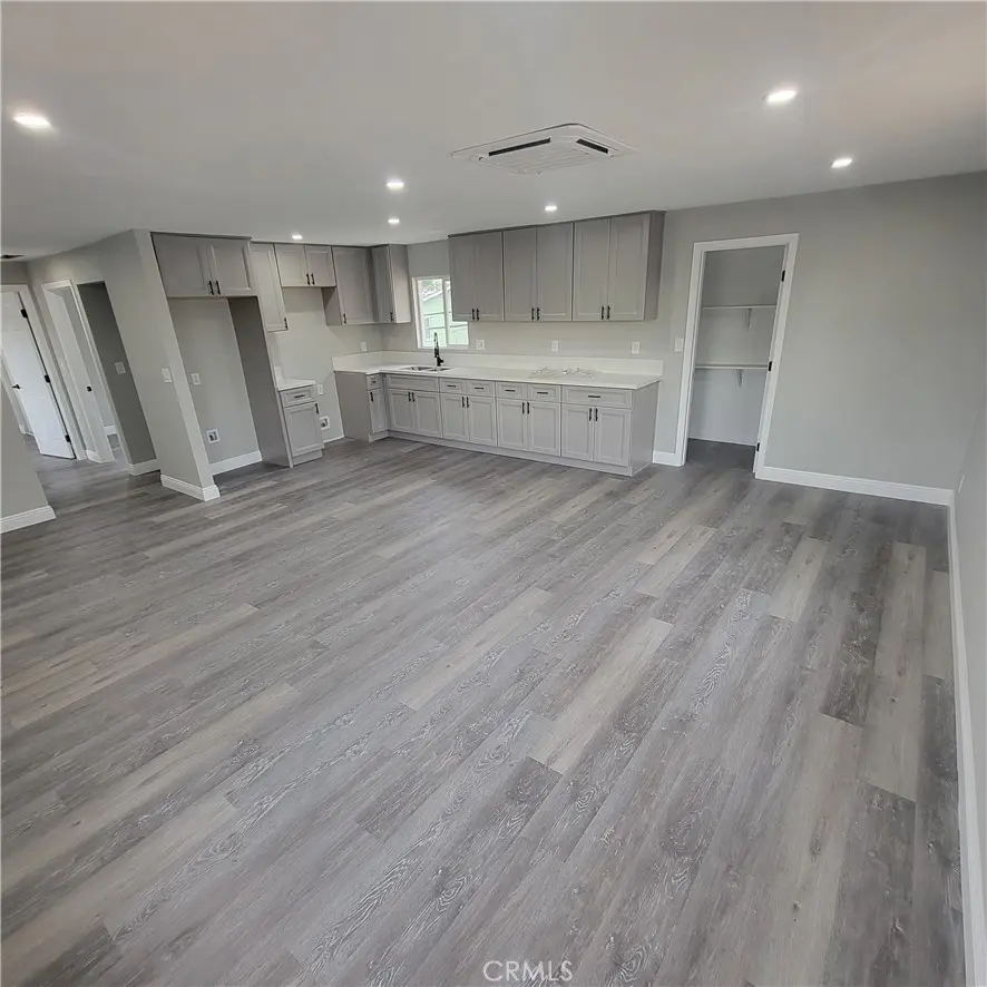 12423 Ridgewood Drive, Yucaipa, CA — listing photo 1