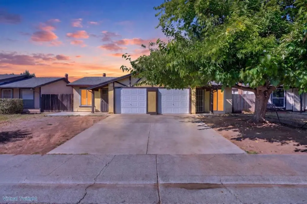 51175119 Shell Street, North Highlands, CA — listing photo 1
