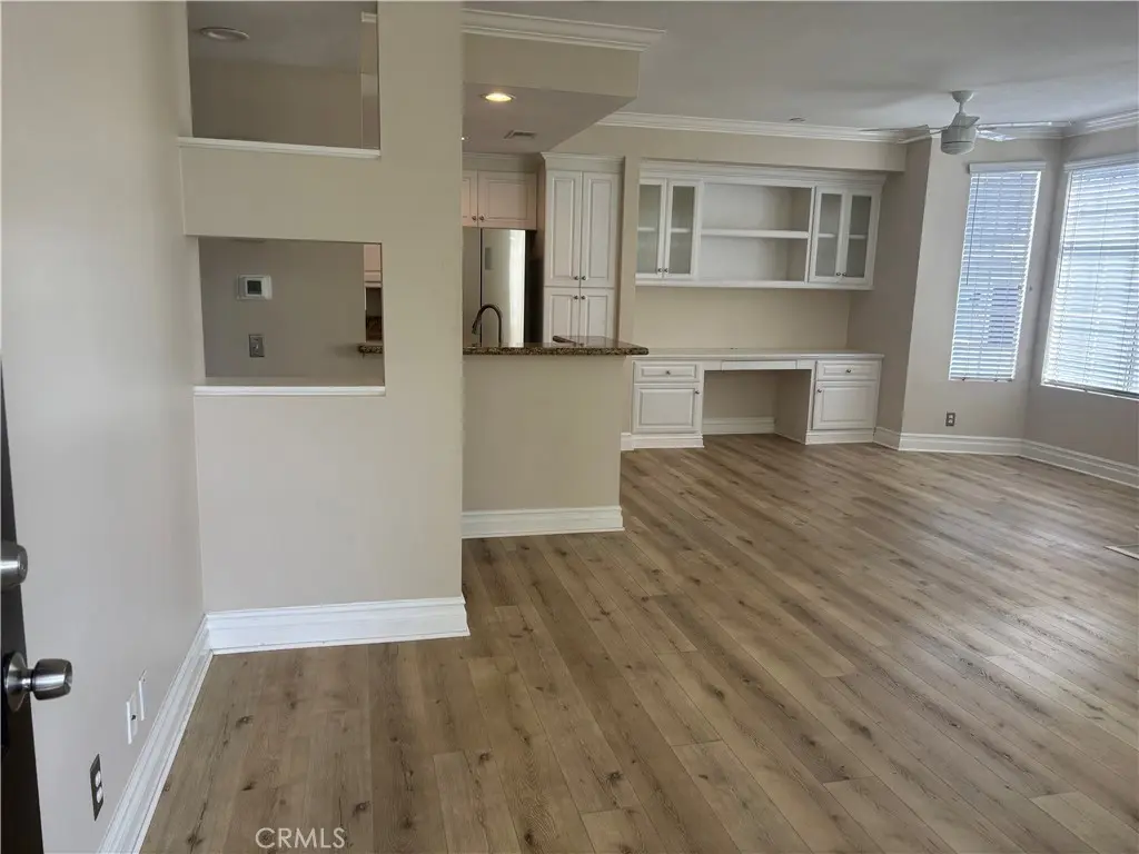 23412 Pacific Park 28J, Aliso Viejo, CA — listing photo 1