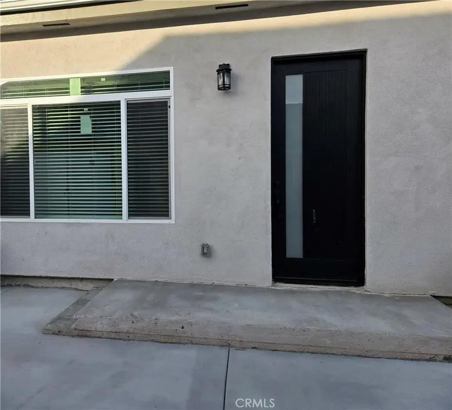 17814 Florwood, Torrance, CA — listing photo 1