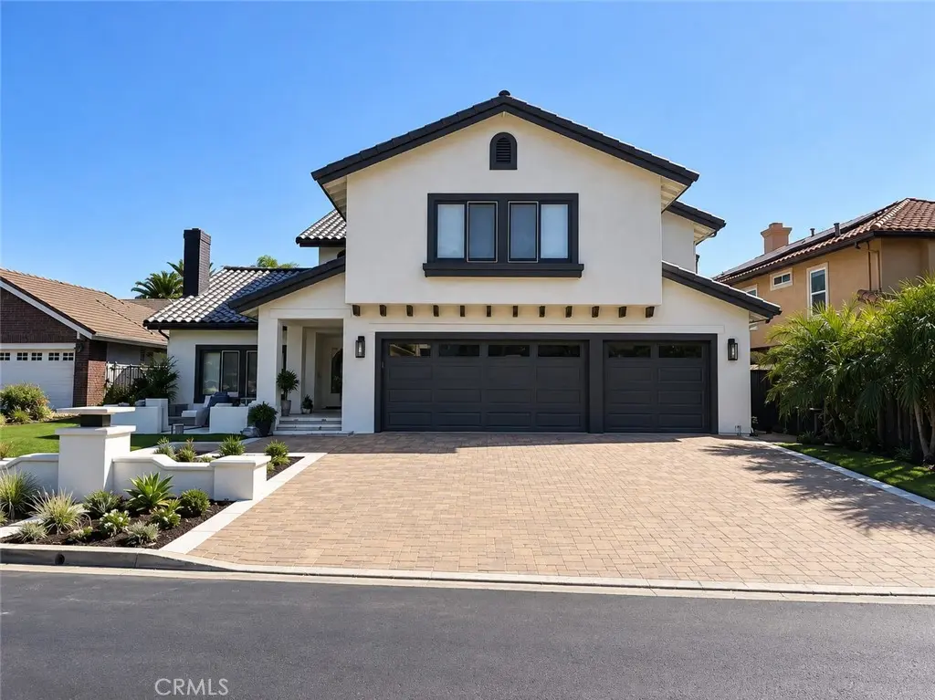 30 Calle de Princesa, Coto de Caza, CA — listing photo 1