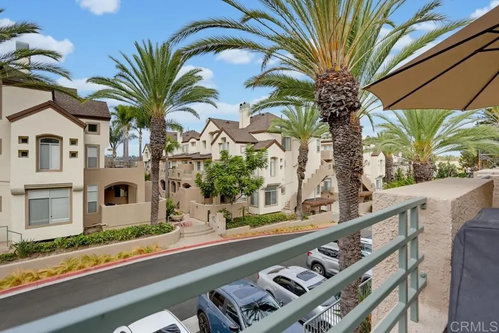 12610 Carmel Country Rd 43, San Diego, CA — listing photo 1