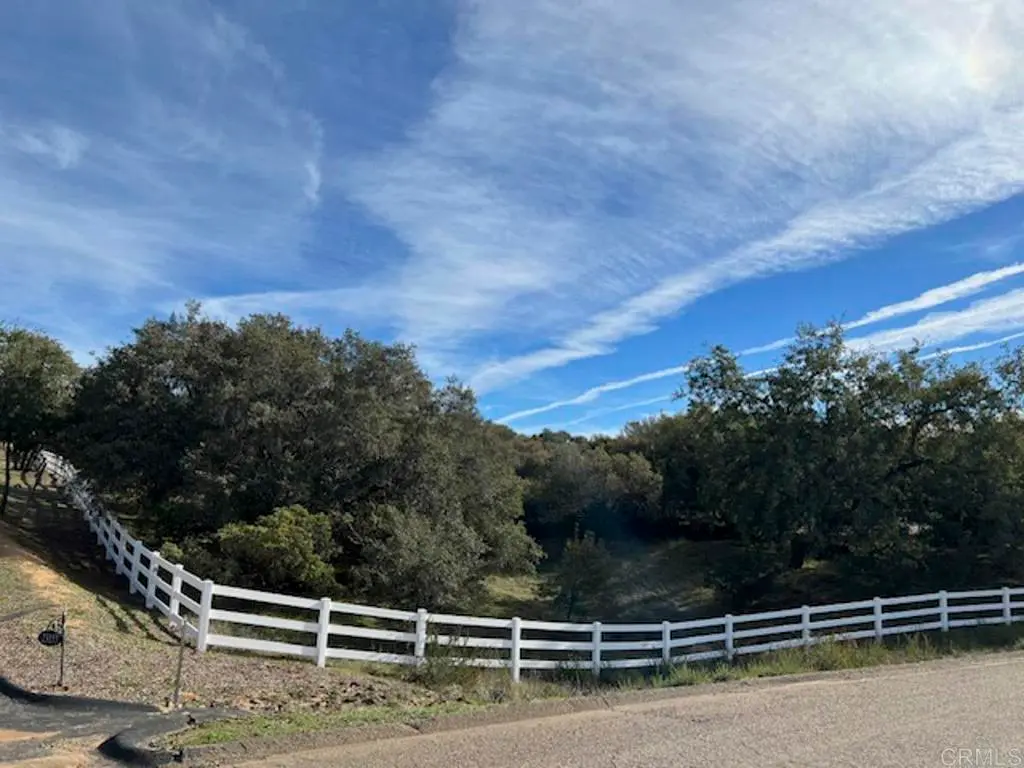 0 Ilahee Drive, Alpine, CA — listing photo 1