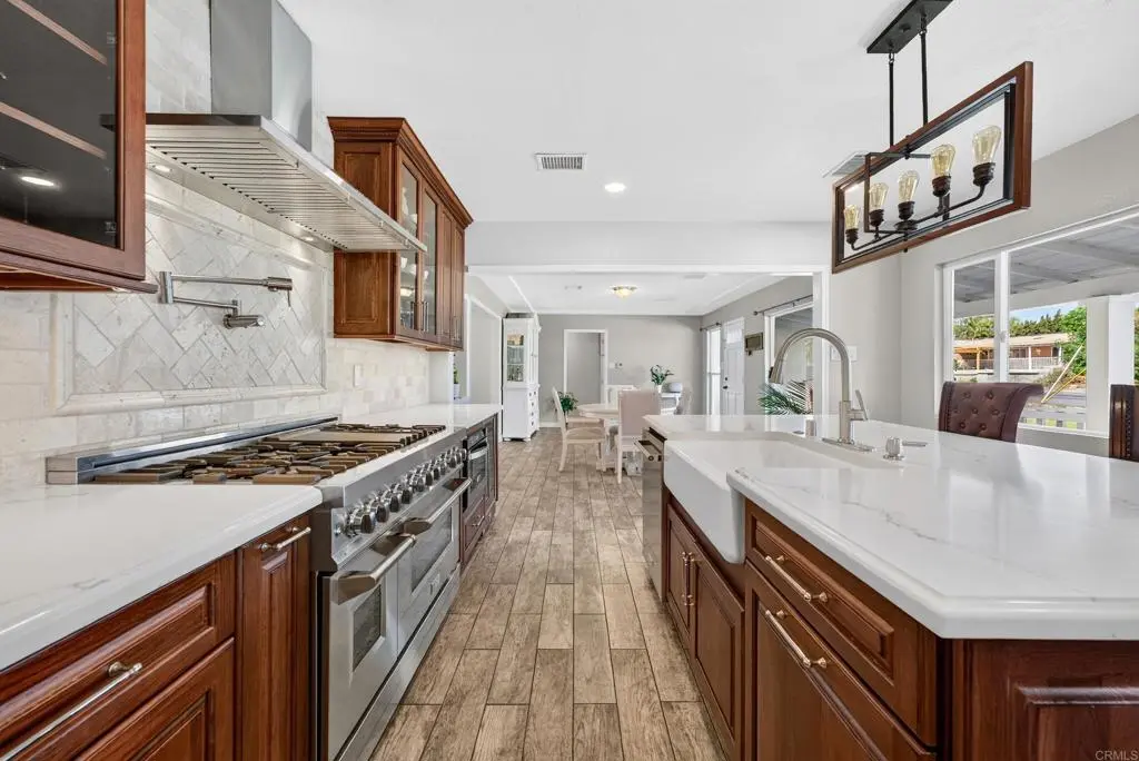 Single Family Residence for sale at 2424 Washington Street, Lemon Grove, CA featuring 3 beds and 3 baths