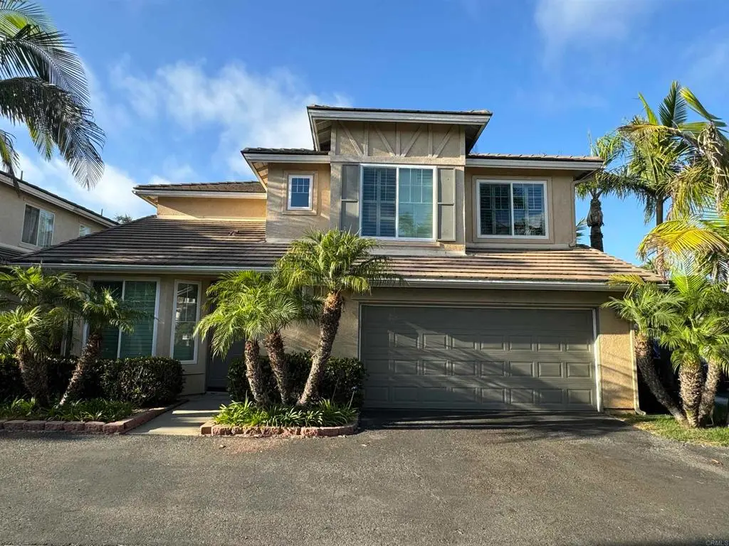 7357 Portage Way, Carlsbad, CA — listing photo 1