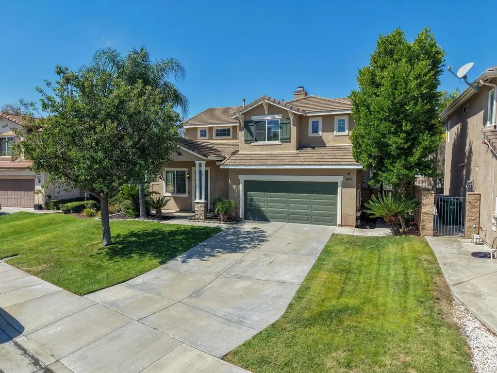 38977 Lone Cir, Murrieta, CA — listing photo 1