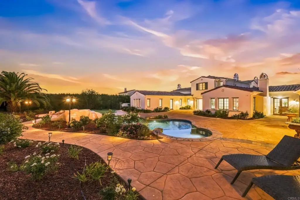 17253 Reflections Circle, San Diego, CA — listing photo 1