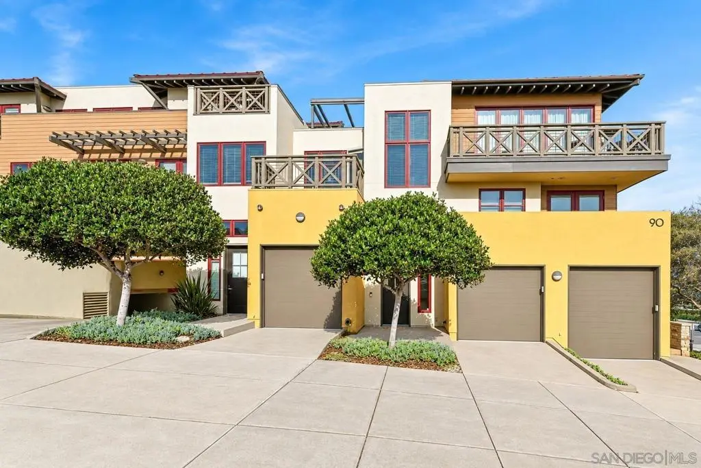 90 N Coast Highway 101 201, Encinitas, CA — listing photo 1