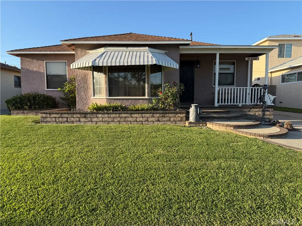 5849 Denmead, Lakewood, CA — listing photo 1