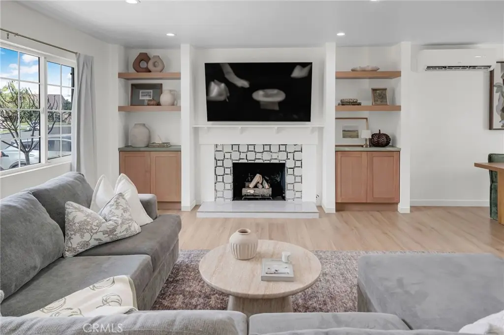 18820 Coltman, Carson, CA — listing photo 1