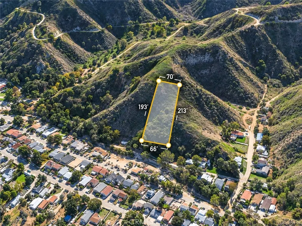 0 0 elvira rd, Val Verde, CA — listing photo 1