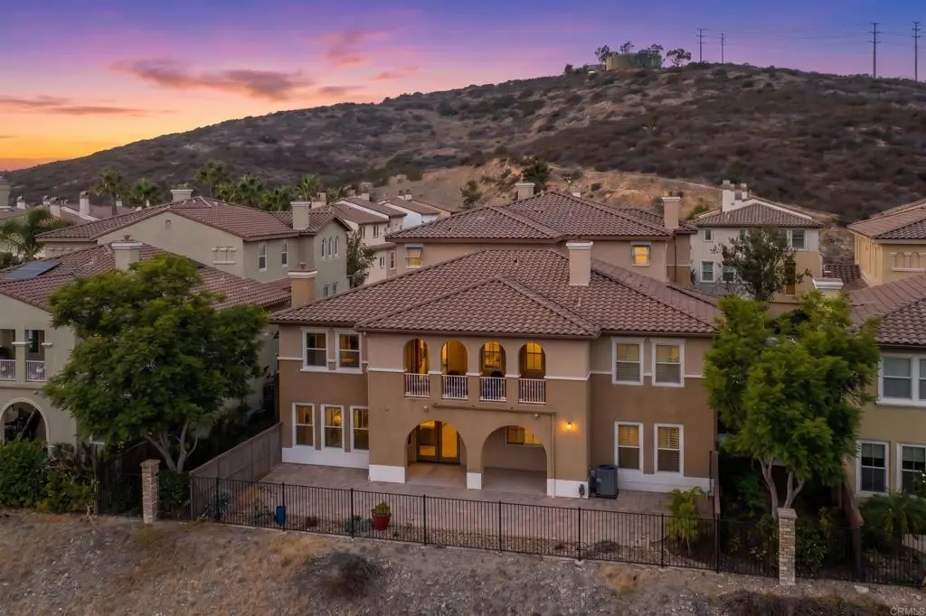 2089 Silverado Street, San Marcos, CA — listing photo 1