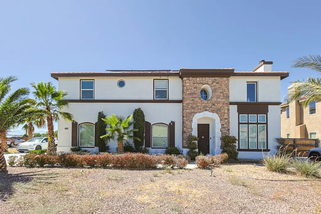 12620 Mar Vista, Apple Valley, CA — listing photo 1