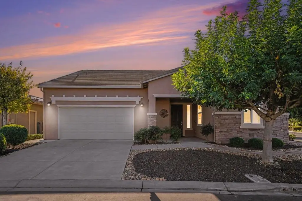 875 Waterbird Place, Rio Vista, CA — listing photo 1