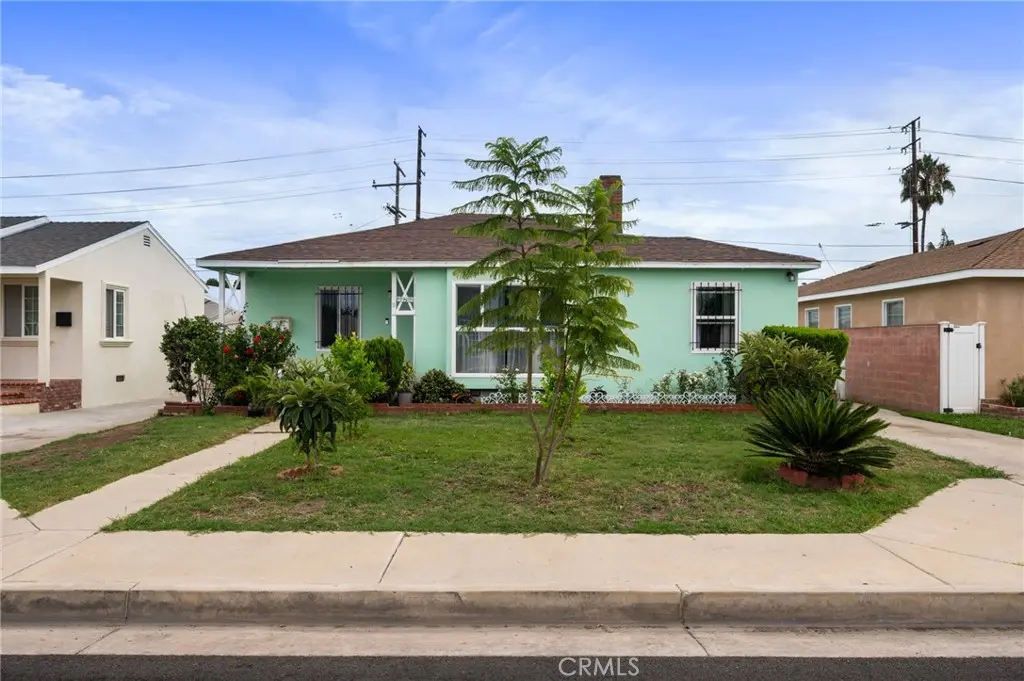 23702 Enola, Carson, CA — listing photo 1